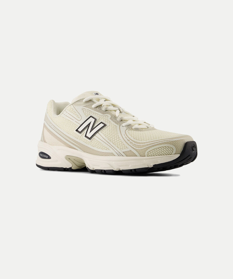 Tenis New Balance Para Mujer 